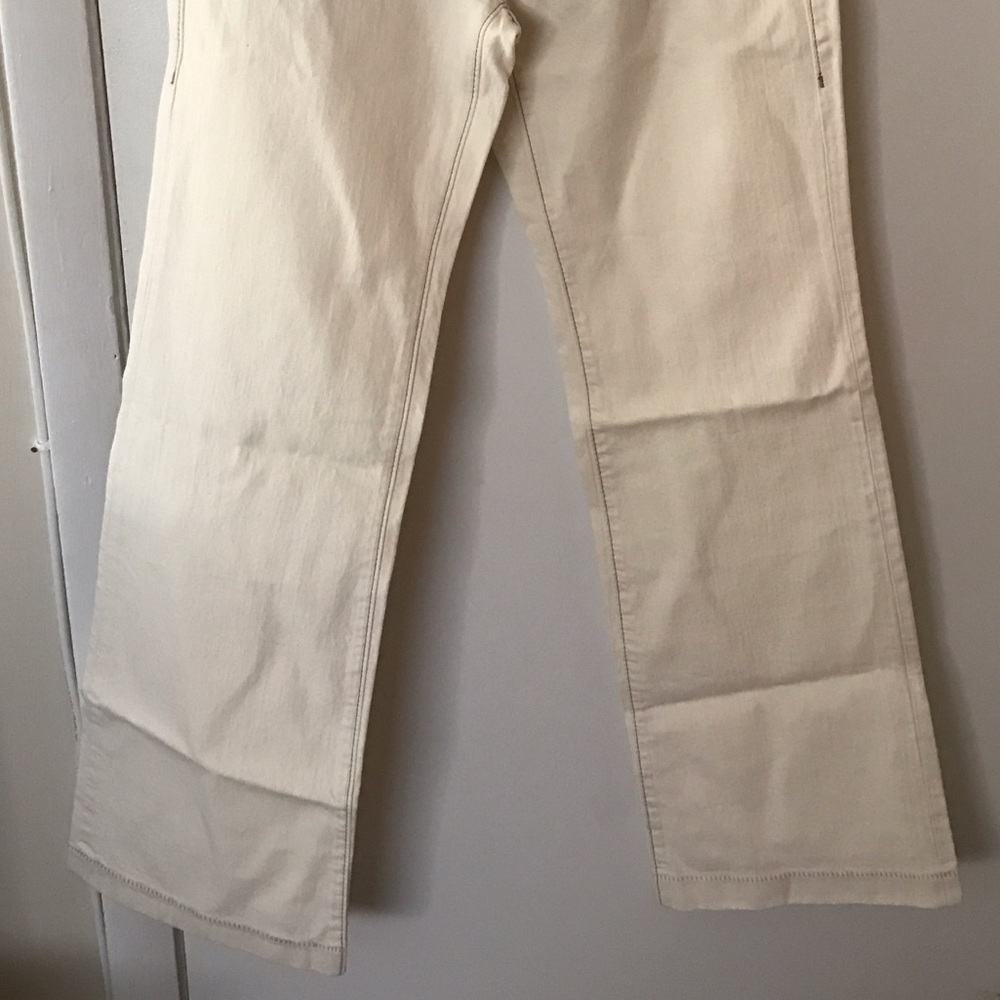 Gap Women's Jeans - Picture 3 of 7